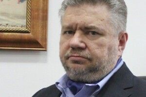 Адвокат Порошенка оприлюднив повістку Зеленському у Верховний Суд