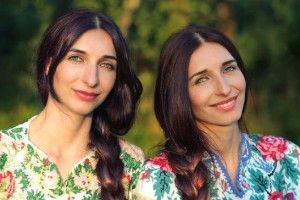 Український колектив «Atmasfera» визнали «Гуртом року» в Нью-Йорку (ВІДЕО)