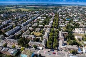 Вода є, зі світлом складно: у Нововолинську долають наслідки ворожої атаки
