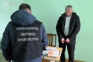 Чверть мільйона «переплати»: на Волині судять депутата селищної ради