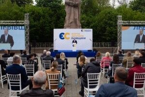 Порошенко: все звалити на Степанова не вийде, вимагаємо розслідування