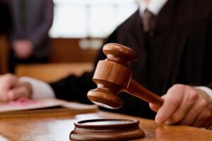 Суддям урізали зарплату до 47 тисяч, вони назвали це неконституційним