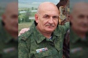 Слідчі з Нідерландів хочуть допитати терориста Цемаха, поки його не обміняли в Росію