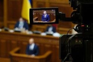 Із 1 жовтня пенсіонери від 75 років отримуватимуть додаткові виплати по 400 грн