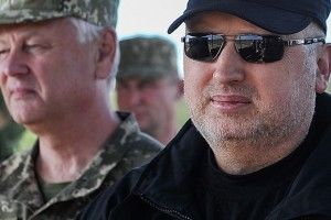 Росія може розпочати наступ на Донбасі після Чемпіонату світу з футболу 