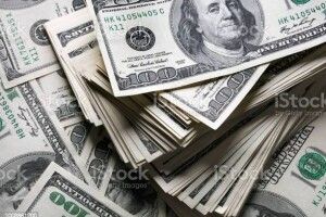Безробітний виграв у лотерею і став мільйонером