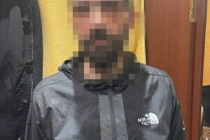 Жителя Нововолинська, який продавав наркотики біля школи, судитимуть учетверте (Фото)