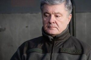 Порошенко пропонує міжнародний план примушення Путіна до миру: небо під контролем, ленд-ліз, другий фронт і «план Маршалла»