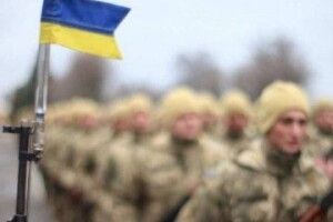 Все залежить від регіону: кому  «приготуватися» до мобілізації і чи є ще добровольці