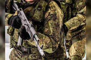 СБУ спростувала, що біля Бродів на Львівщині висадився російський десант
