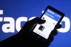 На Волині судили жінку за нецензурні коментарі у соцмережі