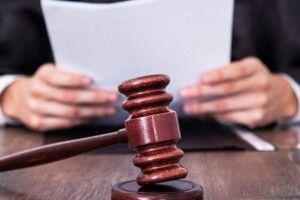 Продавчиня у Луцьку заплатить чималий штраф за незаконну торгівлю