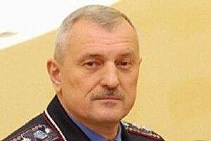 Гунчика поміняють на Савченка? 