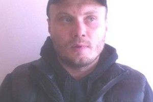 Поліція розшукує двох лучан за підозрою в скоєнні тяжких злочинів