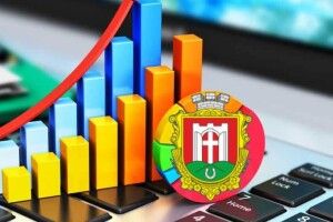 У громаді на Волині ухвалили бюджет