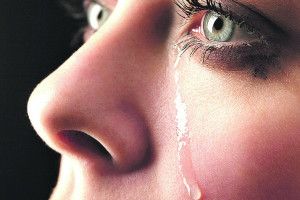 «Я повернулась додому  й не впізнала доньки.  А вона — мене…»