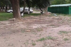 «Муніципали» записали «Луцьктепло» у найбільш злісні порушники