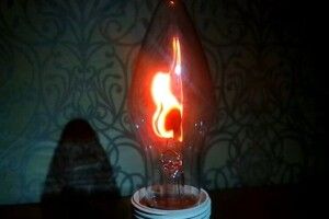 Повідомили, коли графіки відключень електроенергії стануть комфортнішими