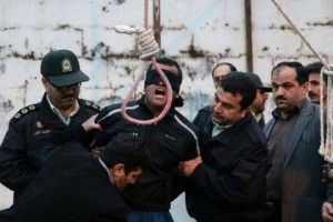 Долати корупцію можна й таким способом