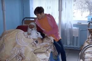 Після спроби вбити на Різдво дружину і трьох дітей чоловікові дали 11 років