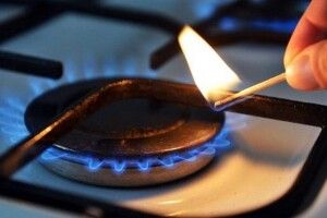 У Рожищенській громаді не буде газу: де саме і коли