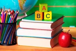 1 вересня припадає на суботу. Чи йти дітям у школу?