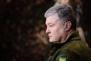 Петро Порошенко святкує день народження – однопартійці готують йому незвичний подарунок