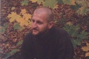 На Волині за загадкових обставин зник киянин, який приїхав до родичів