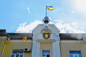 Відомо, хто може стати старостами приєднаних до Луцька громад