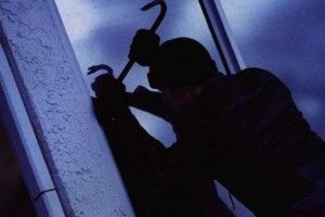 У Рівному взяли під варту підозрювану в крадіжках громадянку США 