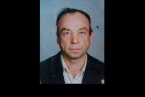 Чоловіка, якого розшукували усім миром на Волині, знайшли мертвим