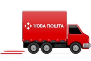 Генпрокуратура підозрює «Нову Пошту» у можливій несплаті податків