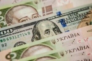 Буковинка кинула волинянина на 6400 доларів і 100 000 гривень