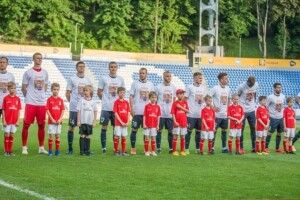 Донецький «Олімпік» таки лишили в УПЛ – для цього довелося міняти регламент