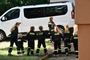 У польському селищі впродовж дев'яти років народжуються лише дівчатка – за хлопчика вже обіцяють премію...