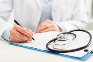 Камінь-каширців закликають не зволікати з підписанням декларації