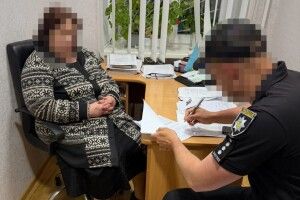 В Україні від голоду помер 10-річний хлопчик-інвалід