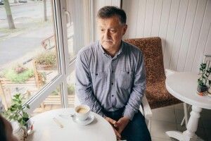 Навіщо Шиба взяв для Луцька автобуси «Богдан» у лізинг (Відео)