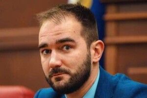 Суд заарештував нардепа Юрченка із можливістю внесення застави