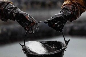 росія у 2022 році матиме 285 мільярдів доларів доходу від нафти і газу 