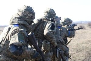 Окупанти змушують вивчати конституцію росії не тільки українських дітей, а й їхніх батьків
