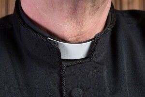 У Латинській Америці можуть скасувати целібат для католицьких священиків 