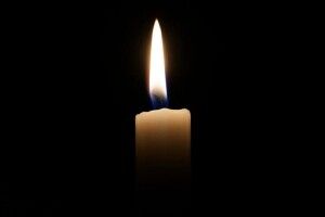 Не стало відомого журналіста і письменника з Волині