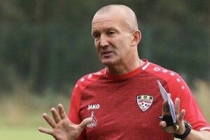 Григорчук переписав історію рекордів чемпіонатів Білорусі