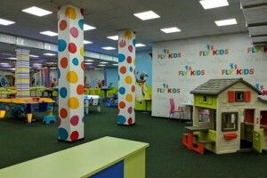 Постраждали від сальмонели і діти, і дорослі