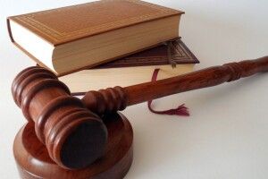 Екслісника покарали, бо невчасно подав декларацію
