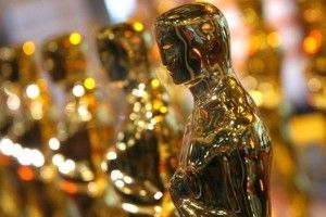 Статуетку «Оскар» вручатимуть у ще одній номінації