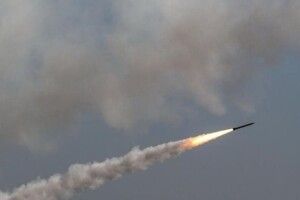 На Львівщині 6 крилатих ракет влучили у три обʼєкти критичної інфраструктури: є постраждалі