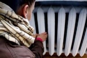 «Європейська Солідарність» вимагає негайно відновити газопостачання на Донеччині – заява
