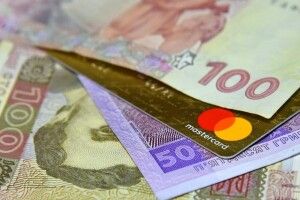 Жінка 6 років приховувала смерть матері та отримувала за неї соцвиплати